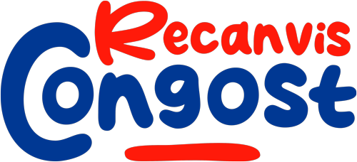 Logo-Recanvis-Congost-color